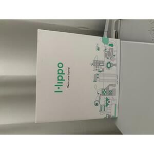 Roost Smart Water Leak Detector - New in Box